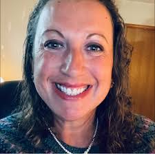 Tina Nadeau's Instagram, Twitter & Facebook