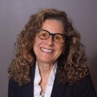 40+ "Deanne (dee)" profiles