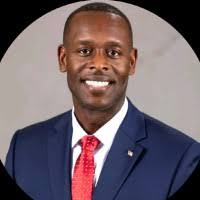 Erika Rupp Email & Phone Number