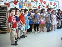 Si Tu Aimes Le Soleil 15 06 2012 Montreal Youtube Comptines Comptine Et Jeux De Doigts Chansons Comptines