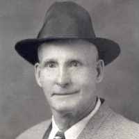 Elam Mecham (1872–1941)