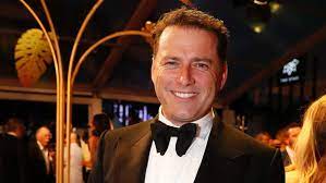 Bit.ly/2n4qlnx karl stefanovic's funniest moments from the today show over the years! Karl Stefanovic To Leave Today Show Nine Says As Gold Logie Winner Admits To Tough Time Abc News