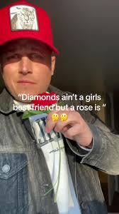 #fyp #foryou #foryoupage #4you #4youpage #letsgo #viral #viralvideo  #tiktoktrends #trending #girldad #weouthere #viraltrends #followerstiktok  #siskasquad #family