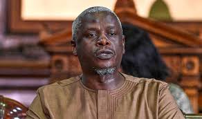 New Free State health MEC vows to boost healthcare