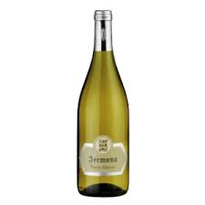 Among top 5% of all wines in the world (2017 vintage). Pinot Grigio Von Silvio Jermann Online Gunstig Kaufen Wws Weinwelt Scheucher