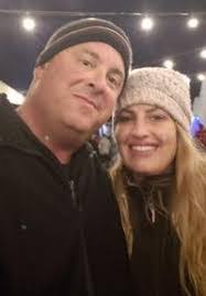 Brian Culp's Instagram, Twitter & Facebook