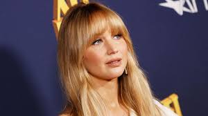 Jennifer Lawrence sells $16.5m home after baby news