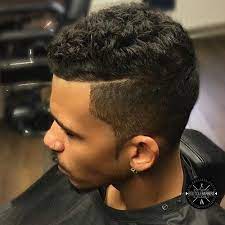 Pin On Cool Men S Haircuts