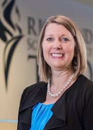 Kristen Eubanks's Instagram, Twitter & Facebook