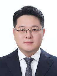한국대학신문