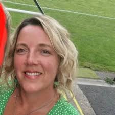 Sarah Ann (she/her) (@sarah48198771)