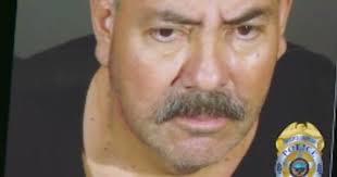 Long Beach police seek additional victims of man impersonating police  officer and assaulting women