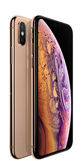 Iphone Xs Plans From Telstra Iphone Apple Iphone Apple Phone