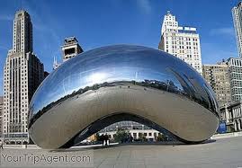 We know that it may be overwhelming when first visiting as to what attractions to add if you and your family are looking for the top things to do in chicago during your trip, check out our list of the best local attractions, including… 20 Must Visit Sehenswurdigkeiten In Chicago 2021