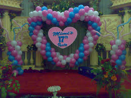 Sebaiknya pilih harga tanah dijual di bandung yang sesuai dengan bujet atau kemampuan anda. Dekorasi Balon Baloon Decoration