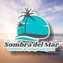 Gorgona Beach Houses - Cabañas Sombra del Mar from m.facebook.com