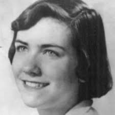 The story of Evelyn Hartley : r/evelynhartley