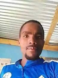 What could be causing the Toyota D4D engine issue with no current