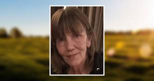 Eileen A. (Olsen) Valcourt Obituary June 7, 2021