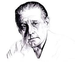 René favaloro, la persona que sistematizó técnica del bypass coronario, con el delantal blanco y el logo de su fundaciónen la fría tarde del sábado 29 de julio de 2000, rené favaloro (77) puso fin a su vida en el baño de su departamento de barrio parque, paradójicamente, con un certero disparo al corazón. Enchante Rene Favaloro Un Idolo Que La Sociedad Mato