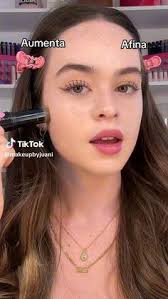 15 ideas de Cosmética Natural "Chiara Galea" en 2025