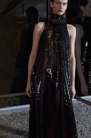 Co Pre Fall 2019 Collection New York Fashion Fashion Show Pre Fall