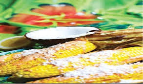 Check spelling or type a new query. Daily Trust Aminiya Lemon Masara Da Kwakwa