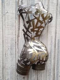 Pin By Joel Nymeyer On Sculpting Metal Art Steel Art Scrap Metal Art