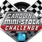 Carolina Mini Stock Challenge event image