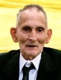 Robert A. Shultz Obituary July 14, 2019