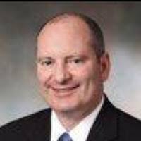 Dale Kiser Email & Phone Number