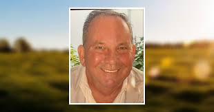 Robert Koster Obituary June 1, 2025