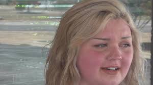 Autumn Lynch's Instagram, Twitter & Facebook