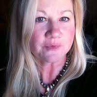 PDF) COMING BACK TO COLLEGE: MIDDLE EAST VETERAN STUDENT INVOLVEMENT AND  CULTURE SHOCK