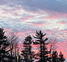 eNews for Tuesday, May 11, 2021 — Pilgrim Congregational Church