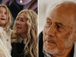 A los 70 años murió Mario, el hermano de Pancho Dotto y excombatiente de  Malvinas