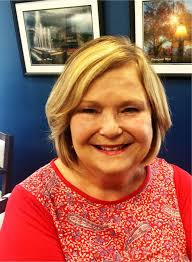 PATHS celebrates 15 years of providing community health care