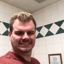 Hey friends! I need your help. As many of you know, this January I have  previewed 4 new types of videos