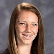 Janna Jordan's Rutland High School Bio