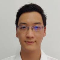 2700+ “.seng” profil