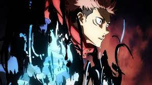 Nonton anime jujutsu kaisen sub indo. Box Office Download Anime Jujutsu Kaisen Episode 24 Anoboy Series Hd Mituts