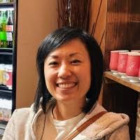 100+ "Akemi -x" profiles