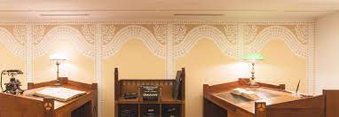 Kungsgatan 26, 5th floor 33200 tampere tel: Bank Museum Nordea