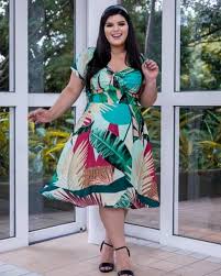 Shop short & long plus size prom dresses 2020, cocktail, homecoming, evening dresses & wedding gowns 2020 at couture candy. Plus Size Dresses 2021 Bold Ideas For Plus Size Clothing 2021 For Women