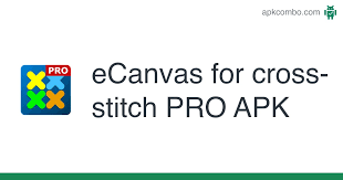 Download pic stitch 5.9.0.rc.gp.free.717 apk unlocked apk mod here. Ecanvas For Cross Stitch Pro Apk 1 29 04 Pro Aplicacion Android Descargar