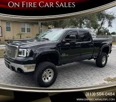 Image result for Black 2009 GMC