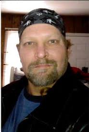 Inside Joplin Obituaries: December 2016