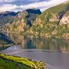 See 18,803 traveler reviews and photos of aurland municipality tourist attractions. Https Encrypted Tbn0 Gstatic Com Images Q Tbn And9gcs97hmh0wtrevoa X0xgpctmwzh86nqkcvpd0xb 6qiubuizbiq Usqp Cau