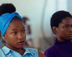 The Critics (@thecritics001) • Instagram photos and videos