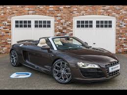 Image result for Teak Brown 2014 R8
